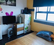 2 Bán căn 2 ngủ, kim văn kim lũ, giá rẻ, full nội thất, hỗ trợ ngân hàng mua trả góp, sổ hồng đã có 2 Bán căn 2 ngủ, kim văn kim lũ, giá rẻ, full nội thất, hỗ trợ ngân hàng mua trả góp, sổ hồng đã có