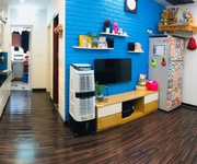 3 Bán căn 2 ngủ, kim văn kim lũ, giá rẻ, full nội thất, hỗ trợ ngân hàng mua trả góp, sổ hồng đã có 3 Bán căn 2 ngủ, kim văn kim lũ, giá rẻ, full nội thất, hỗ trợ ngân hàng mua trả góp, sổ hồng đã có