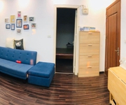 4 Bán căn 2 ngủ, kim văn kim lũ, giá rẻ, full nội thất, hỗ trợ ngân hàng mua trả góp, sổ hồng đã có 4 Bán căn 2 ngủ, kim văn kim lũ, giá rẻ, full nội thất, hỗ trợ ngân hàng mua trả góp, sổ hồng đã có