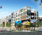 3 Mở bán dự án mới - Khu đô thị Hoà Lợi - Cách TTHC Tỉnh 2km