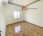 4 Bán nhà số 24/307 Đồng Hoà, Kiến An, Hải Phòng