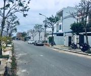 Bán đất đường Vũ Đình Liên đường thông ra Võ Chí Công, gần ngã tư Phạm Xuân Ẩn không dính cống trụ