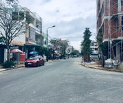 1 Bán đất đường Vũ Đình Liên đường thông ra Võ Chí Công, gần ngã tư Phạm Xuân Ẩn không dính cống trụ