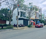 2 Bán đất đường Vũ Đình Liên đường thông ra Võ Chí Công, gần ngã tư Phạm Xuân Ẩn không dính cống trụ