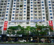 Siêu mặt sàn cho thuê đẹp nhất khu vực Lê Văn Lương