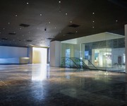 3 Siêu mặt sàn cho thuê đẹp nhất khu vực Lê Văn Lương