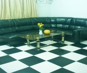 1 Cho thuê Căn Hộ chung cư Nguyễn Thiện Thuật , P1, Quận 3.