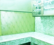 3 Cho thuê Căn Hộ chung cư Nguyễn Thiện Thuật , P1, Quận 3.