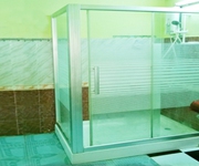 4 Cho thuê Căn Hộ chung cư Nguyễn Thiện Thuật , P1, Quận 3.
