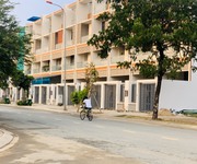 1 Cho thuê nhà MT mở văn phòng công ty, SPa