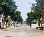 2 Cho thuê nhà MT mở văn phòng công ty, SPa