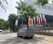 3 Cho thuê nhà MT mở văn phòng công ty, SPa