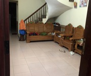 Cho thuê nhà riêng nguyên căn ngõ 59 Đại Linh   miễn trung gian