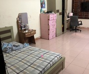 1 Cho thuê nhà riêng nguyên căn ngõ 59 Đại Linh   miễn trung gian