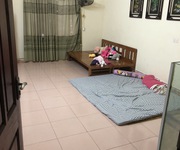 2 Cho thuê nhà riêng nguyên căn ngõ 59 Đại Linh   miễn trung gian