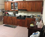 4 Cho thuê nhà riêng nguyên căn ngõ 59 Đại Linh   miễn trung gian