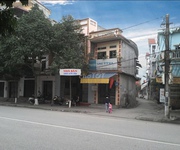 1 Nhà 358 Điện Biên, P.Quang Trung, TP Hưng Yên