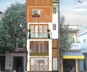 2 Nhà 358 Điện Biên, P.Quang Trung, TP Hưng Yên