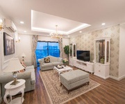 Nhà đẹp giá rẻ quận Đống Đa