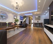 1 Nhà đẹp giá rẻ quận Đống Đa