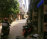 HOT HIT - Bán chung cư mini siêu rẻ - Triều Khúc
