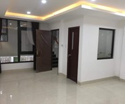 1 Cho thuê căn hộ quận Sơn Trà