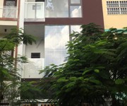 2 Cho thuê căn hộ quận Sơn Trà