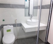 Nhà mới xây tại Khương Hạ, xem nhà miễn phí Nhà mới xây tại Khương Hạ, xem nhà miễn phí