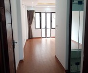 1 Nhà mới xây tại Khương Hạ, xem nhà miễn phí 1 Nhà mới xây tại Khương Hạ, xem nhà miễn phí