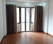 2 Nhà mới xây tại Khương Hạ, xem nhà miễn phí 2 Nhà mới xây tại Khương Hạ, xem nhà miễn phí