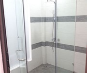 3 Nhà mới xây tại Khương Hạ, xem nhà miễn phí 3 Nhà mới xây tại Khương Hạ, xem nhà miễn phí