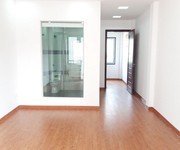 4 Nhà mới xây tại Khương Hạ, xem nhà miễn phí 4 Nhà mới xây tại Khương Hạ, xem nhà miễn phí