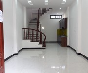 5 Nhà mới xây tại Khương Hạ, xem nhà miễn phí 5 Nhà mới xây tại Khương Hạ, xem nhà miễn phí