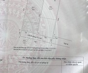 6 Nhà mới xây tại Khương Hạ, xem nhà miễn phí 6 Nhà mới xây tại Khương Hạ, xem nhà miễn phí