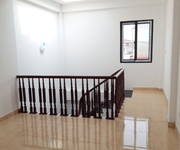 7 Nhà mới xây tại Khương Hạ, xem nhà miễn phí 7 Nhà mới xây tại Khương Hạ, xem nhà miễn phí