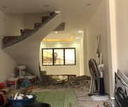 2 Nhà 5 tầng Khương Hạ, chủ nhà cần bán gấp.