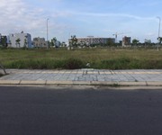 2 Bán lô đất Biệt thự FPT City Đà Nẵng
