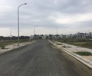 4 Bán lô đất Biệt thự FPT City Đà Nẵng