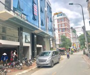 1 Chính Chủ Cho Thuê Văn phòng giá mùa dịch tại số7/53 Yên Lãng Số 7 Nguyễn Văn Tuyết Đống Đa, HN 1 Chính Chủ Cho Thuê Văn phòng giá mùa dịch tại số7/53 Yên Lãng Số 7 Nguyễn Văn Tuyết Đống Đa, HN