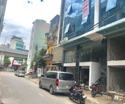 2 Chính Chủ Cho Thuê Văn phòng giá mùa dịch tại số7/53 Yên Lãng Số 7 Nguyễn Văn Tuyết Đống Đa, HN 2 Chính Chủ Cho Thuê Văn phòng giá mùa dịch tại số7/53 Yên Lãng Số 7 Nguyễn Văn Tuyết Đống Đa, HN