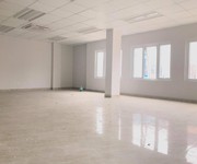 3 Chính Chủ Cho Thuê Văn phòng giá mùa dịch tại số7/53 Yên Lãng Số 7 Nguyễn Văn Tuyết Đống Đa, HN 3 Chính Chủ Cho Thuê Văn phòng giá mùa dịch tại số7/53 Yên Lãng Số 7 Nguyễn Văn Tuyết Đống Đa, HN