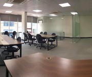 5 Chính Chủ Cho Thuê Văn phòng giá mùa dịch tại số7/53 Yên Lãng Số 7 Nguyễn Văn Tuyết Đống Đa, HN 5 Chính Chủ Cho Thuê Văn phòng giá mùa dịch tại số7/53 Yên Lãng Số 7 Nguyễn Văn Tuyết Đống Đa, HN