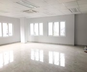 6 Chính Chủ Cho Thuê Văn phòng giá mùa dịch tại số7/53 Yên Lãng Số 7 Nguyễn Văn Tuyết Đống Đa, HN 6 Chính Chủ Cho Thuê Văn phòng giá mùa dịch tại số7/53 Yên Lãng Số 7 Nguyễn Văn Tuyết Đống Đa, HN