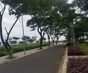 4 Đất nền dự án elysia complex city trung tâm quận Hải Châu