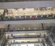1 Căn góc 2PN duy nhất sang nhượng Discovery Complex cơ hội vàng không thể bỏ qua. LH 0968325325
