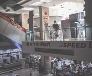 2 Căn góc 2PN duy nhất sang nhượng Discovery Complex cơ hội vàng không thể bỏ qua. LH 0968325325