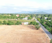 2 Bán đất tại Đường Lê Lợi, diện tích 150m2 giá 750 Triệu, Cam Lâm, Khánh Hòa