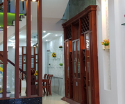 2 Bán nhà 4 tầng có 8 căn hộ cho thuê đường Nguyễn Xuât Khoát