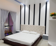 5 Bán nhà 4 tầng có 8 căn hộ cho thuê đường Nguyễn Xuât Khoát