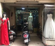 Sang Shop may Áo dài - Áo cưới tại Quận Tân Bình. Sang Shop may Áo dài - Áo cưới tại Quận Tân Bình.